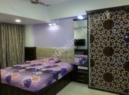 Residence Interior Designers in Thane